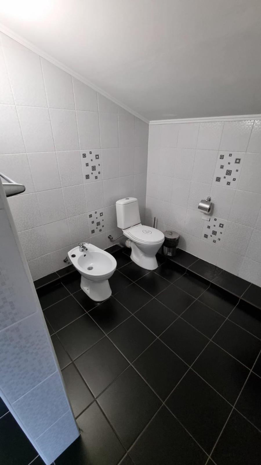 Fortetsya Myhove Chambre photo